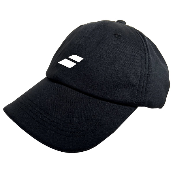 Babolat casquette Pure Logo pour junior 5JB1221-2000