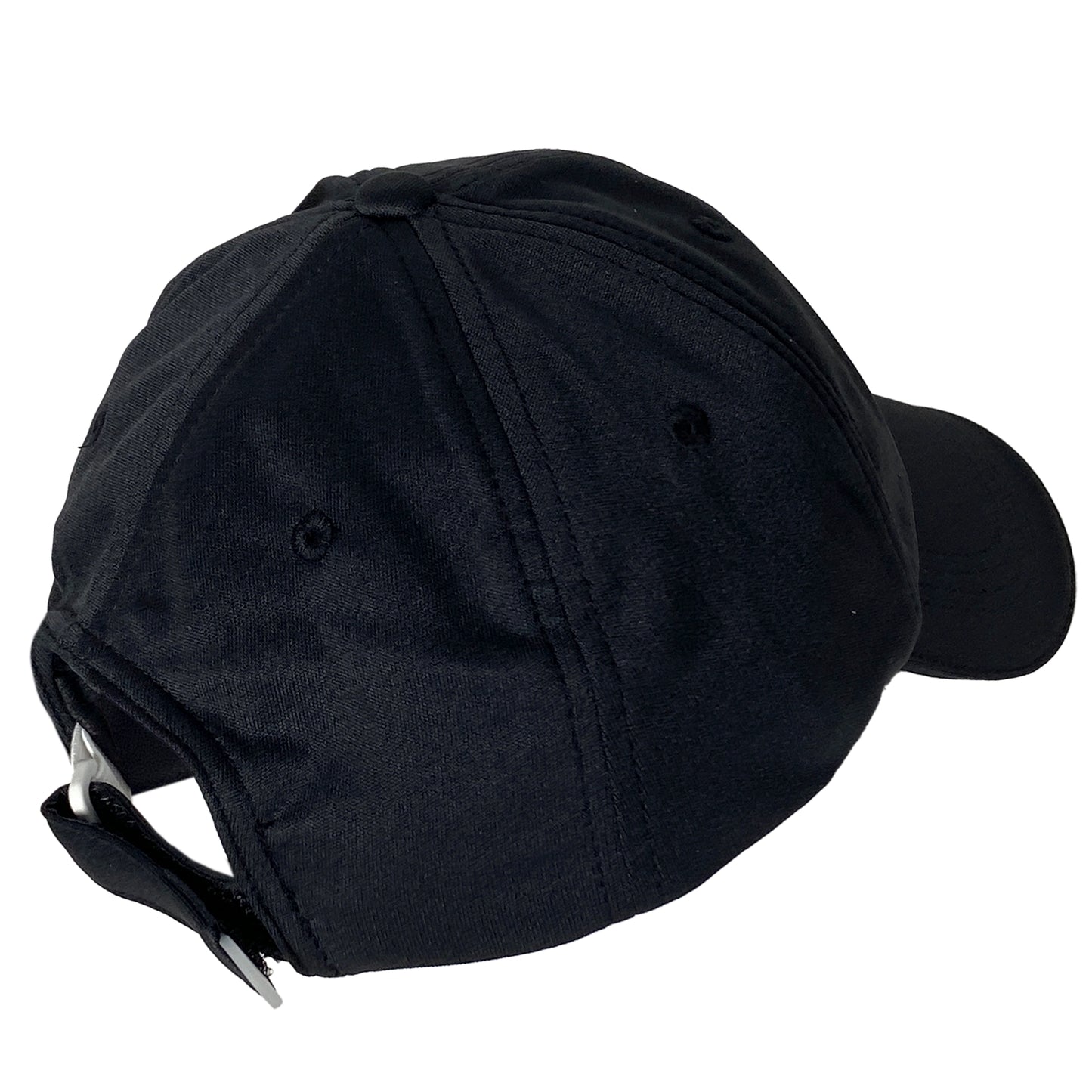 Babolat casquette Pure Logo pour junior 5JB1221-2000