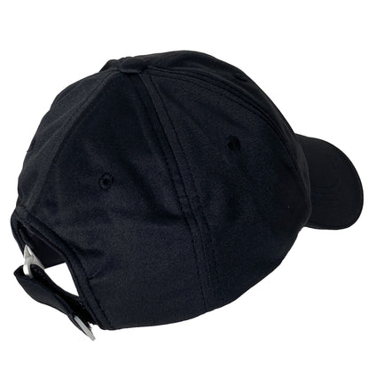 Babolat casquette Pure Logo pour junior 5JB1221-2000