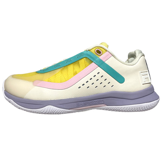 Fila Femme Volley Burst 2 5PM02005-141