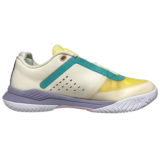 Fila Femme Volley Burst 2 5PM02005-141