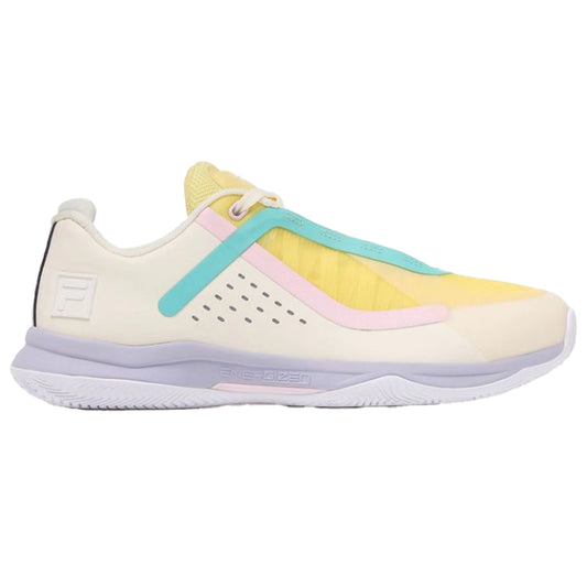 Fila Femme Volley Burst 2 5PM02005-141