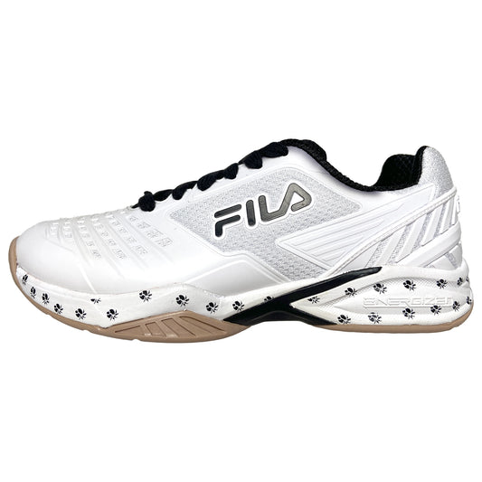 Fila Femme Axilus 2 Energized 5TM01573-104