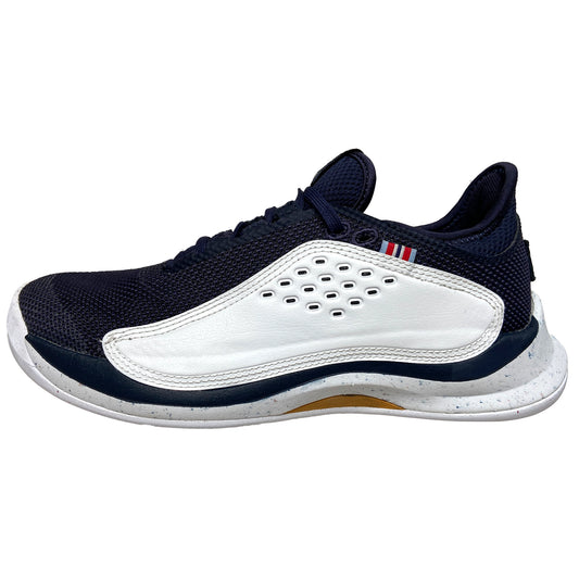 Fila Women's Mondo Forza 5TM01989-150