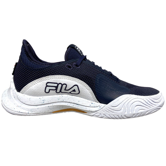 Fila Femme Mondo Forza 5TM01989-150