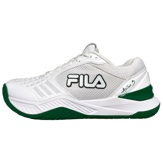 Fila Women's Axilus 3 5TM01993-116