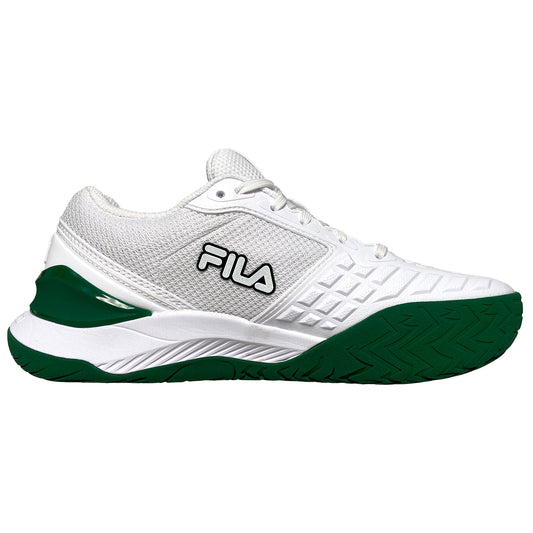 Fila Femme Axilus 3 5TM01993-116