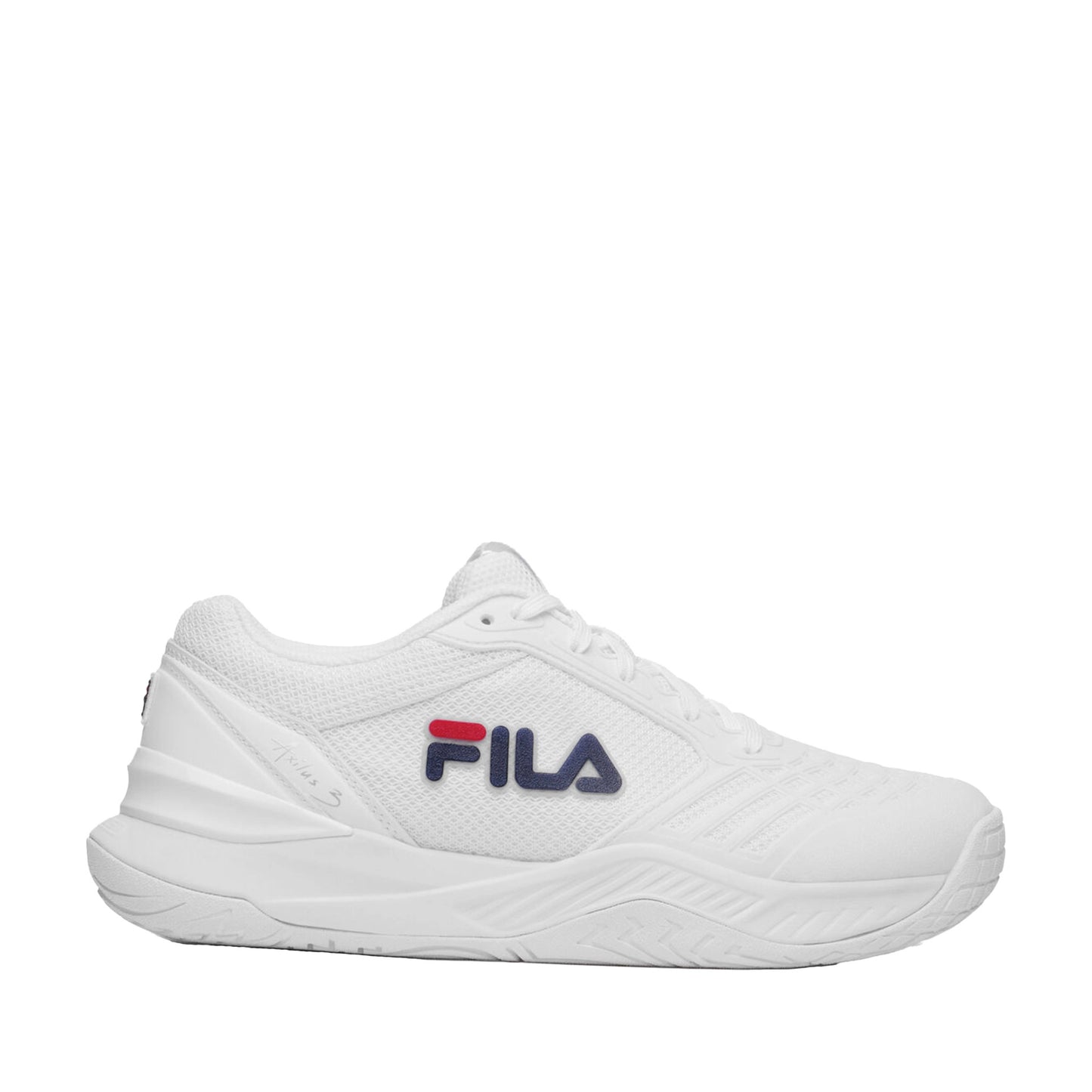 Fila Women's Axilus 3 5TM01993-125