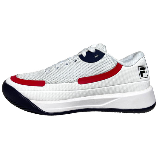 Fila Femme Quick-Ace 5TM02084-125