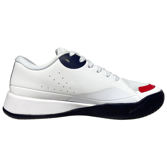 Fila Femme Quick-Ace 5TM02084-125