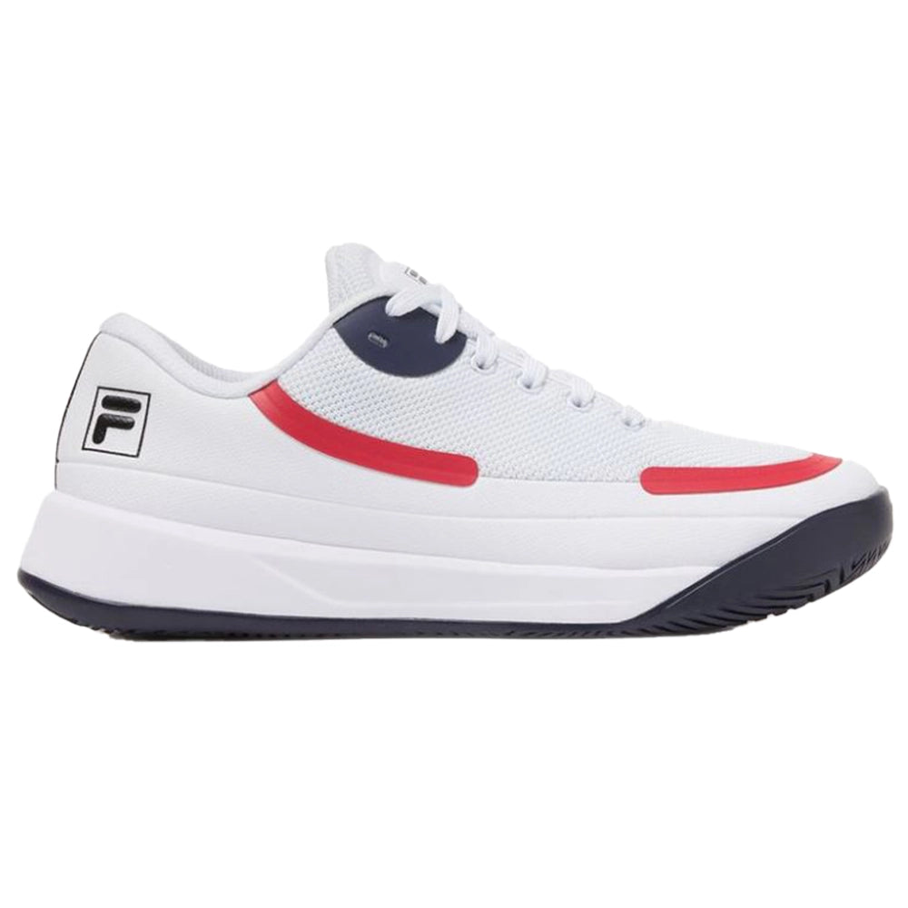 Fila Femme Quick-Ace 5TM02084-125