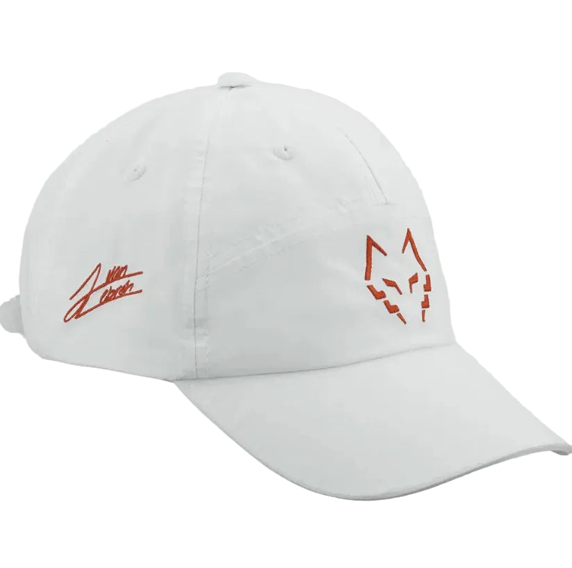 Babolat Perf Cap Lebron Padel Cap 5UB1223P-1000