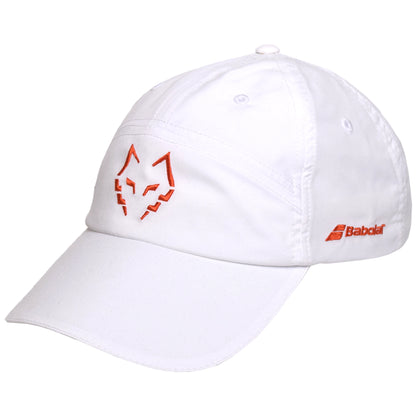 Babolat Perf Cap Lebron Padel Cap 5UB1223P-1000