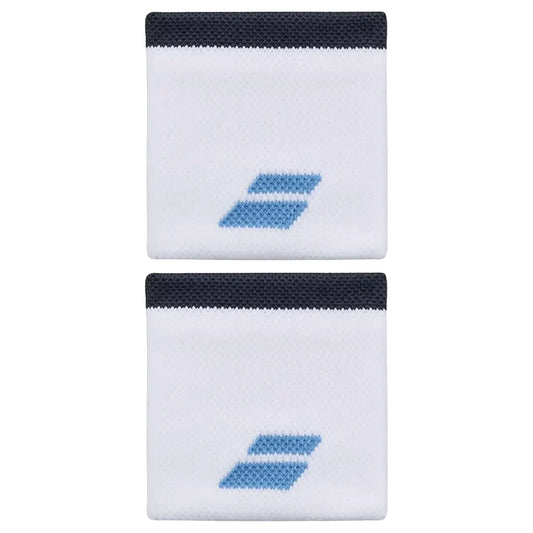 Babolat poignets Logo 5UB1261-1099