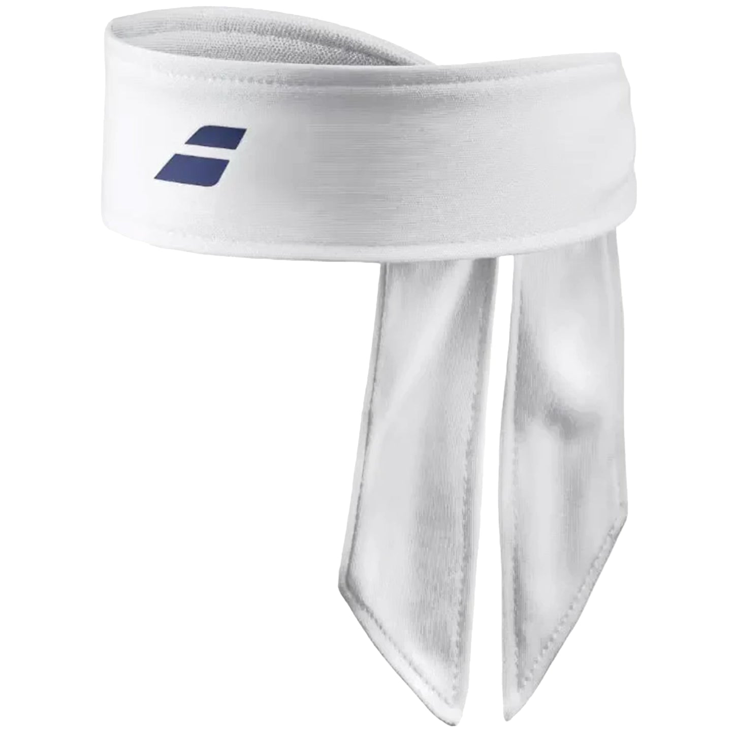 Babolat Tie Headband 5UB1291-1094