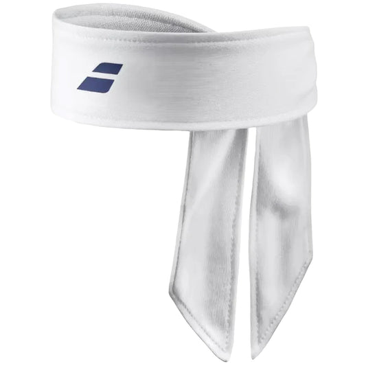 Babolat bandeau 5UB1291-1094