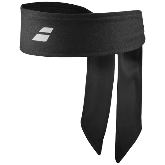 Babolat bandeau 5UB1291-2000