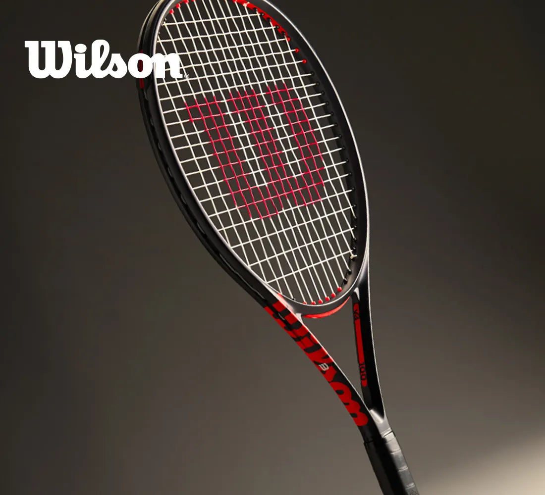 Yonex EZONE 8th Gen. 2025 Collection