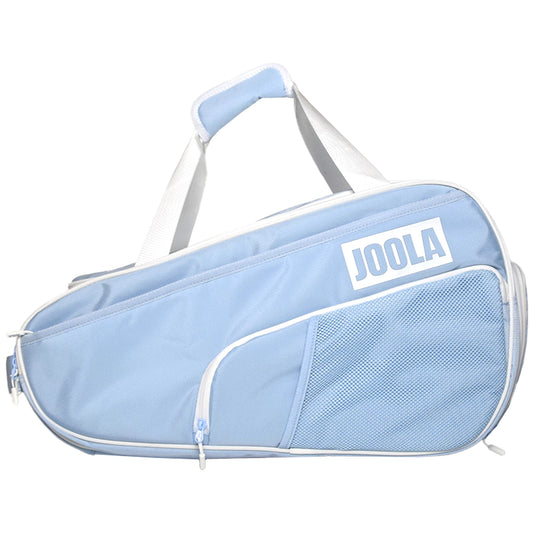 Joola sac de pickleball Tour Elite - Bleu