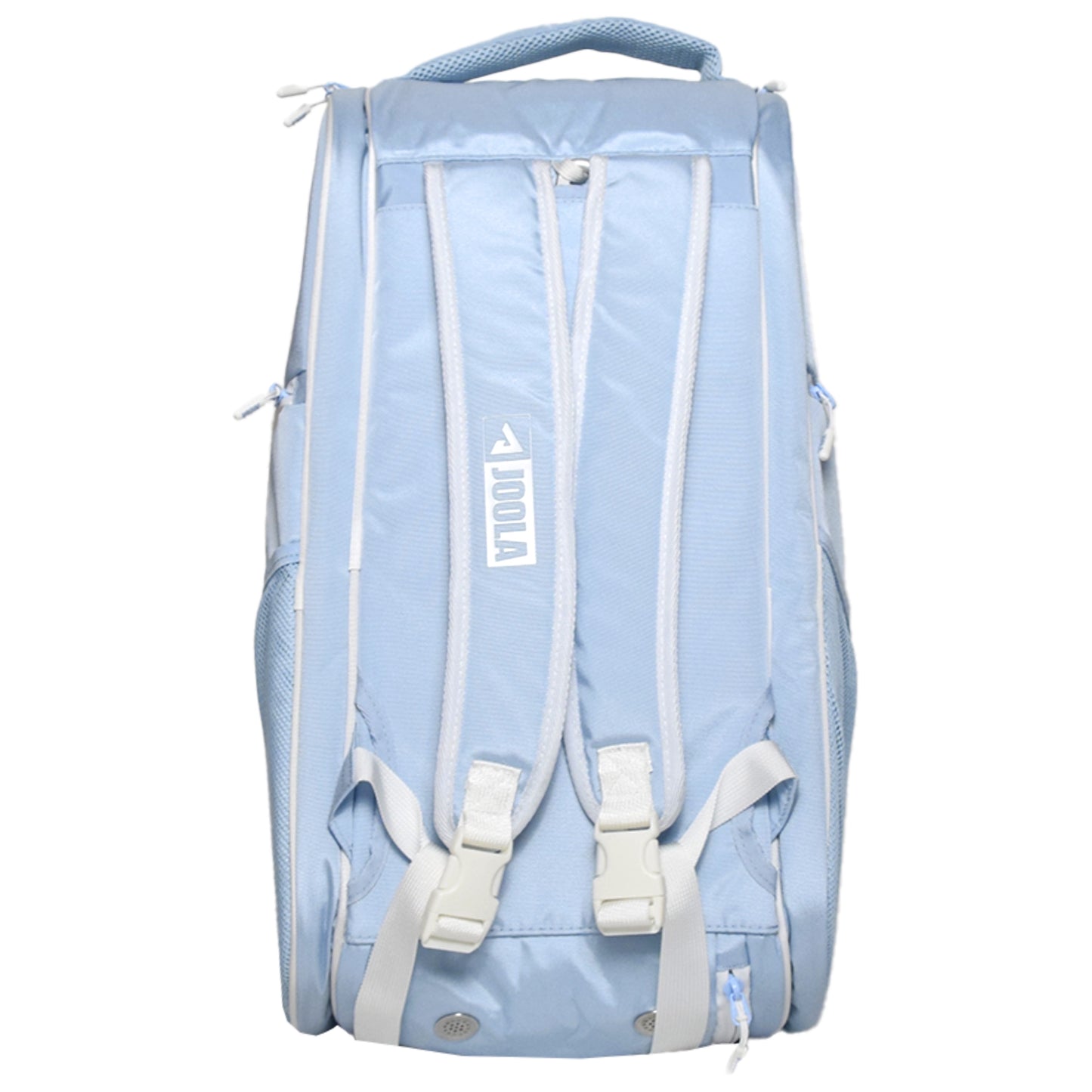 Joola Tour Elite Pickleball Bag - Blue Breeze