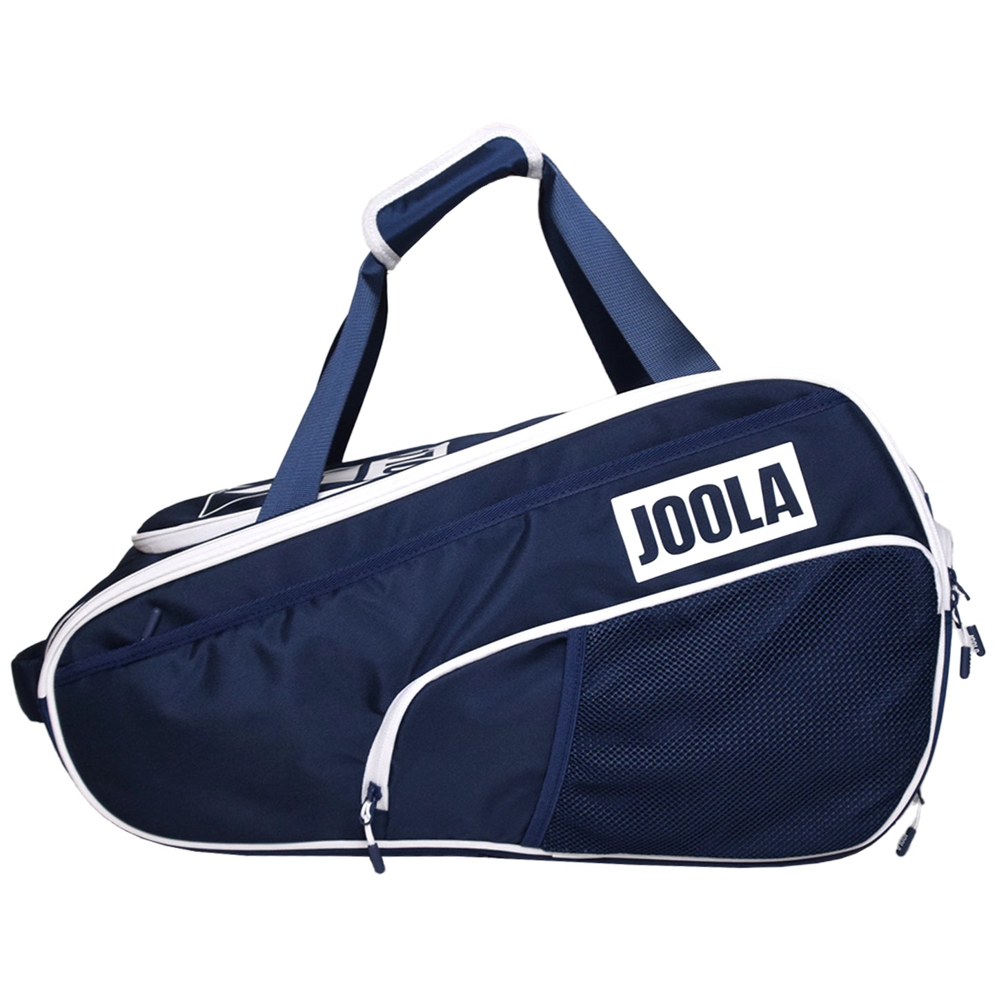 Joola Tour Elite Pickleball Bag - Navy