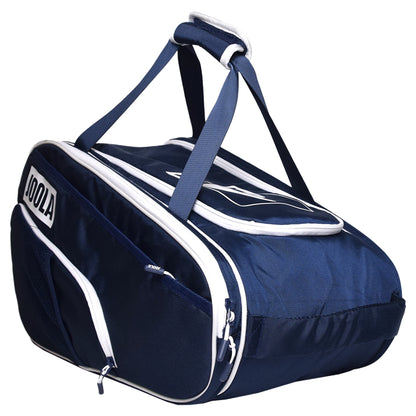 Joola Tour Elite Pickleball Bag - Navy
