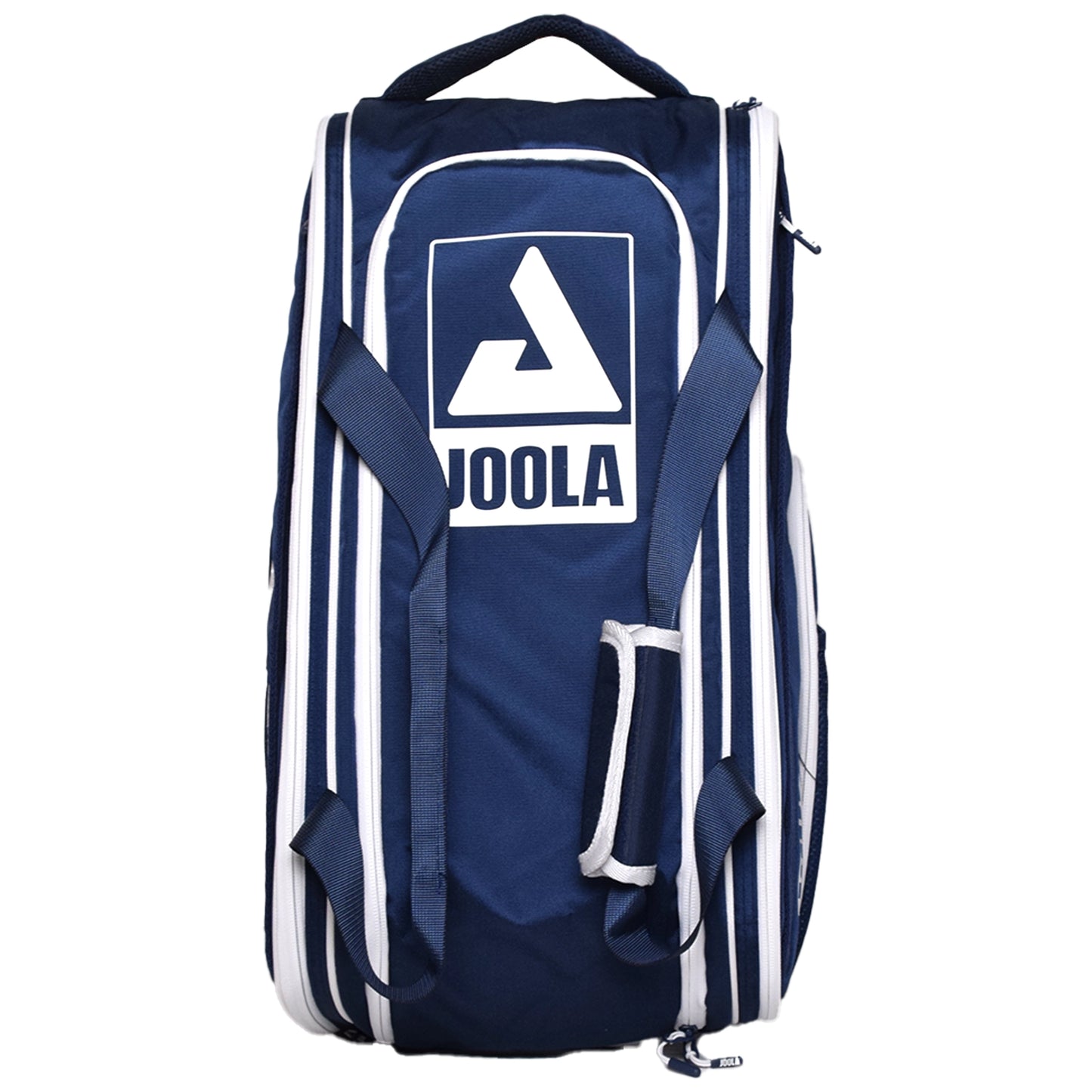 Joola Tour Elite Pickleball Bag - Navy