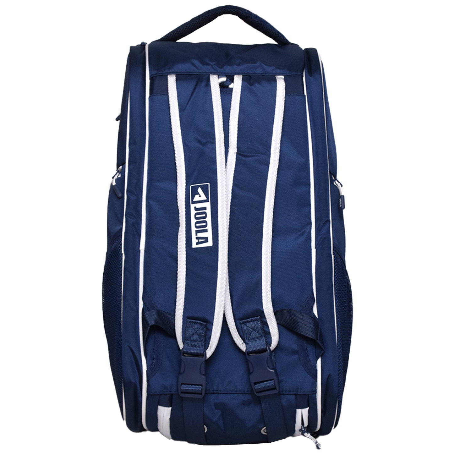 Joola Tour Elite Pickleball Bag - Navy
