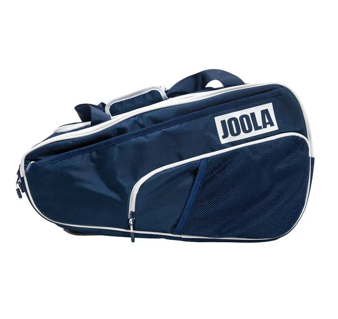 Joola sac de pickleball Tour Elite - Marine