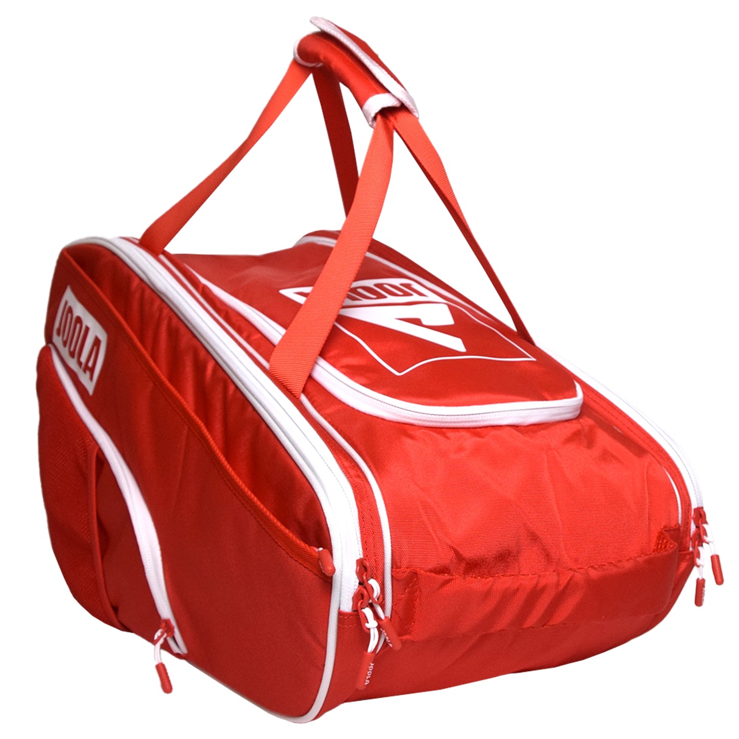 Joola sac de pickleball Tour Elite - Rouge