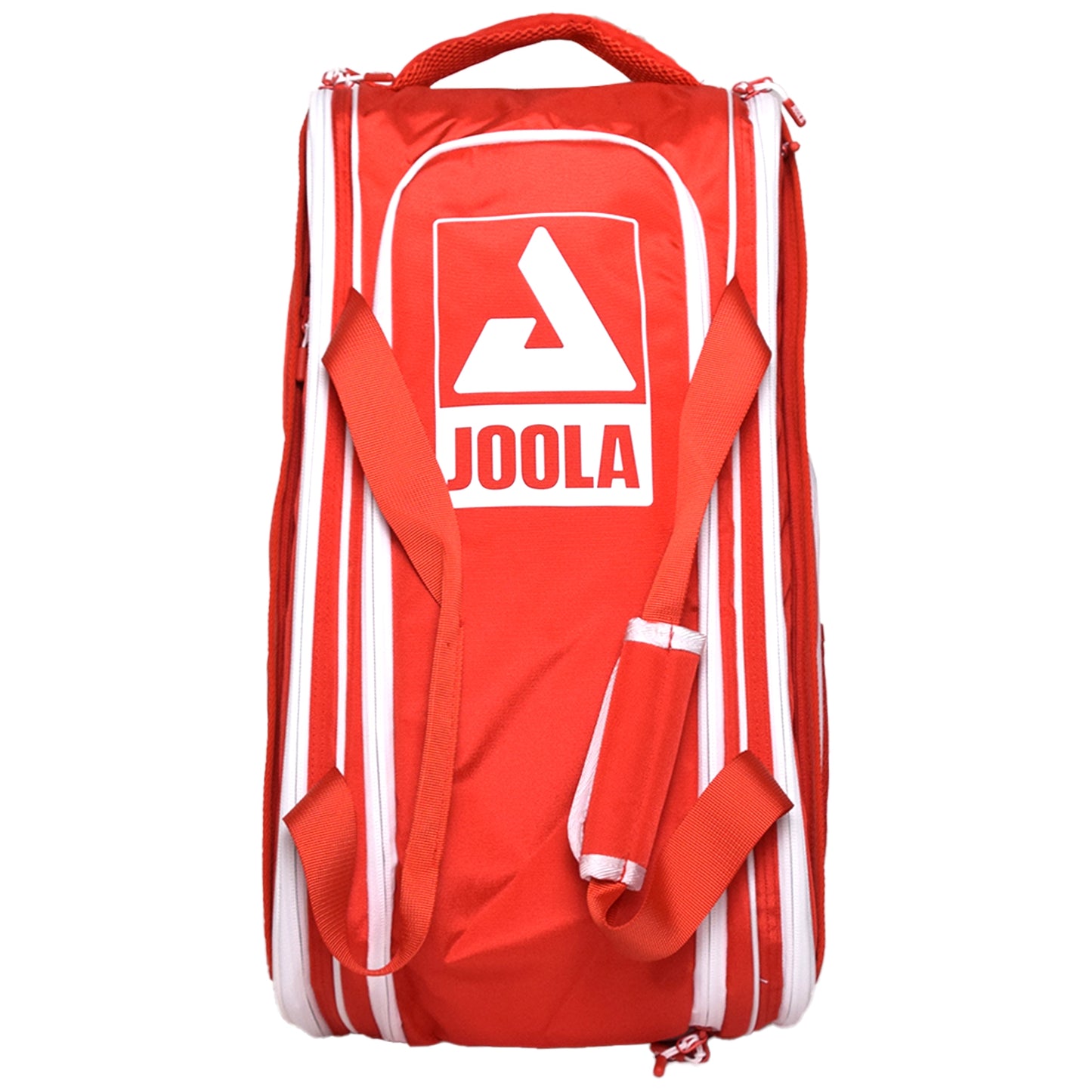 Joola sac de pickleball Tour Elite - Rouge