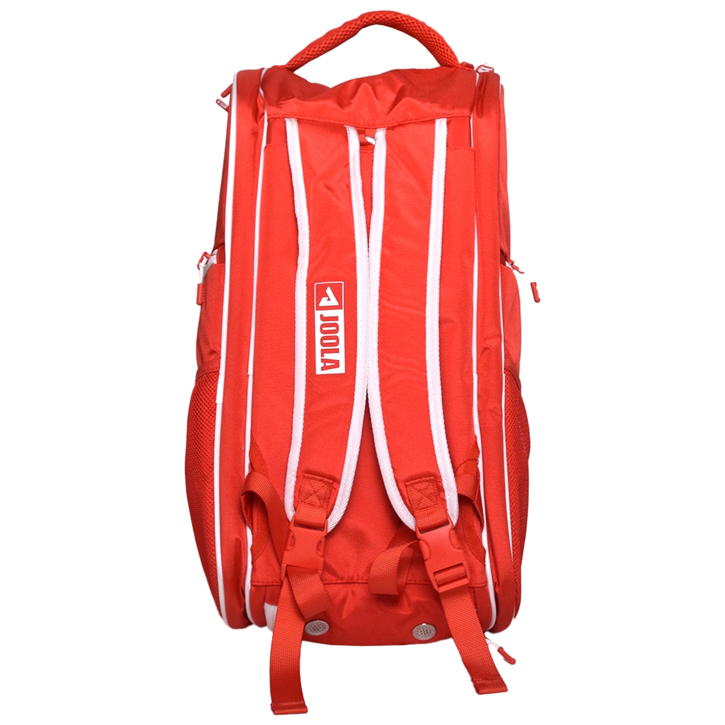 Joola sac de pickleball Tour Elite - Rouge