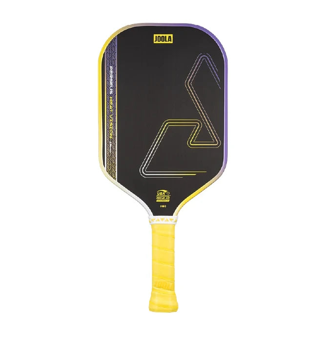 Joola Perseus Heat Vision 16mm - Gradient Yellow