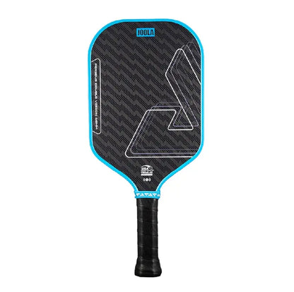 Joola Perseus Double Vision 16mm - Bleu