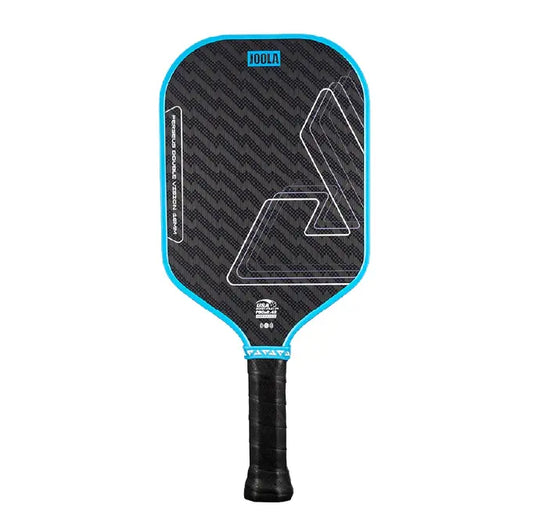 Joola Perseus Double Vision 16mm - Bleu