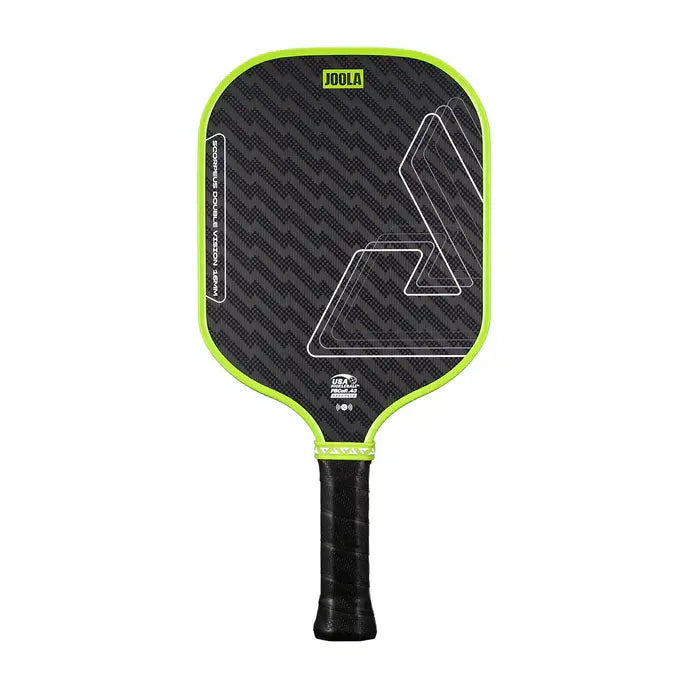 Joola Scorpeus Double Vision 16mm - Vert