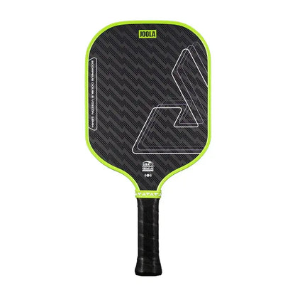 Joola Scorpeus Double Vision 16mm - Vert