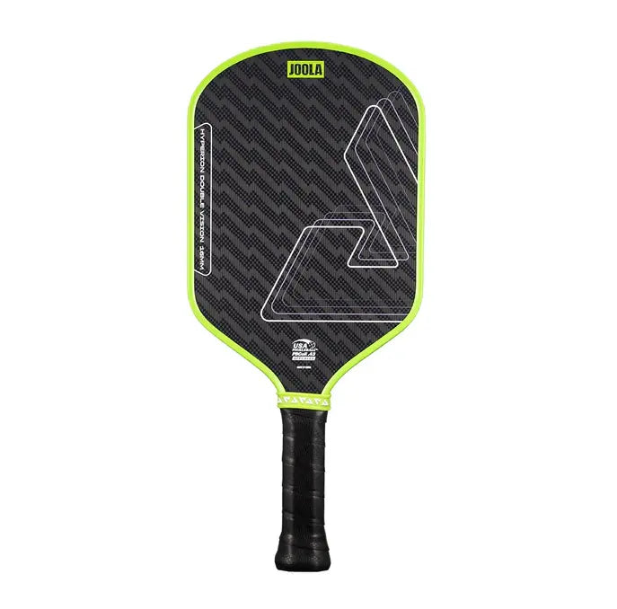 Joola Hyperion Double Vision 16mm - Vert