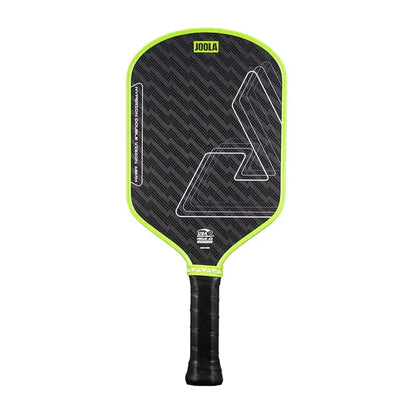 Joola Hyperion Double Vision 16mm - Vert