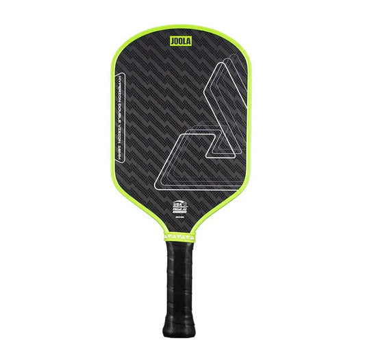 Joola Hyperion Double Vision 16mm - Vert