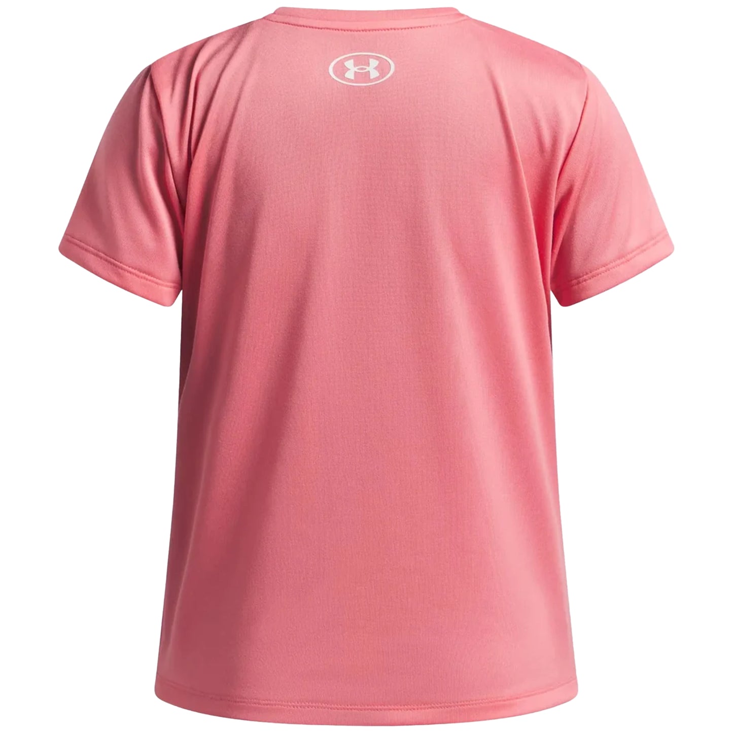 Under Armour T-shirt manches courtes Tech pour fille 6005138-600
