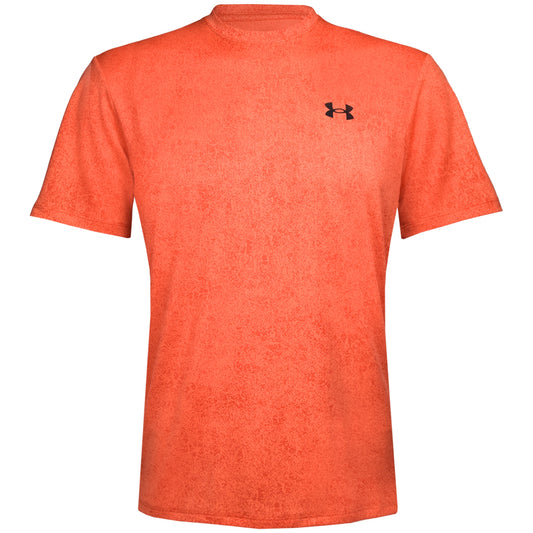 Under Armour T-Shirt Tech SS pour homme 6005920-690