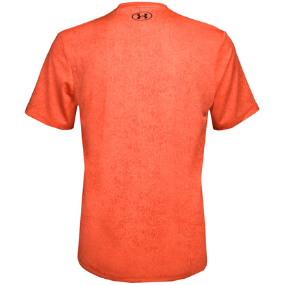 Under Armour Men's Tech Short Sleeve Tee 6005920-690