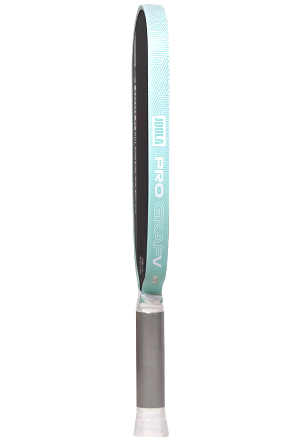 Joola Graf Pro V 16mm - Seaside Green