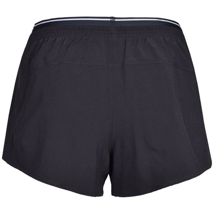 Under Armour short 3" Vanish Woven pour femme 6009965-008