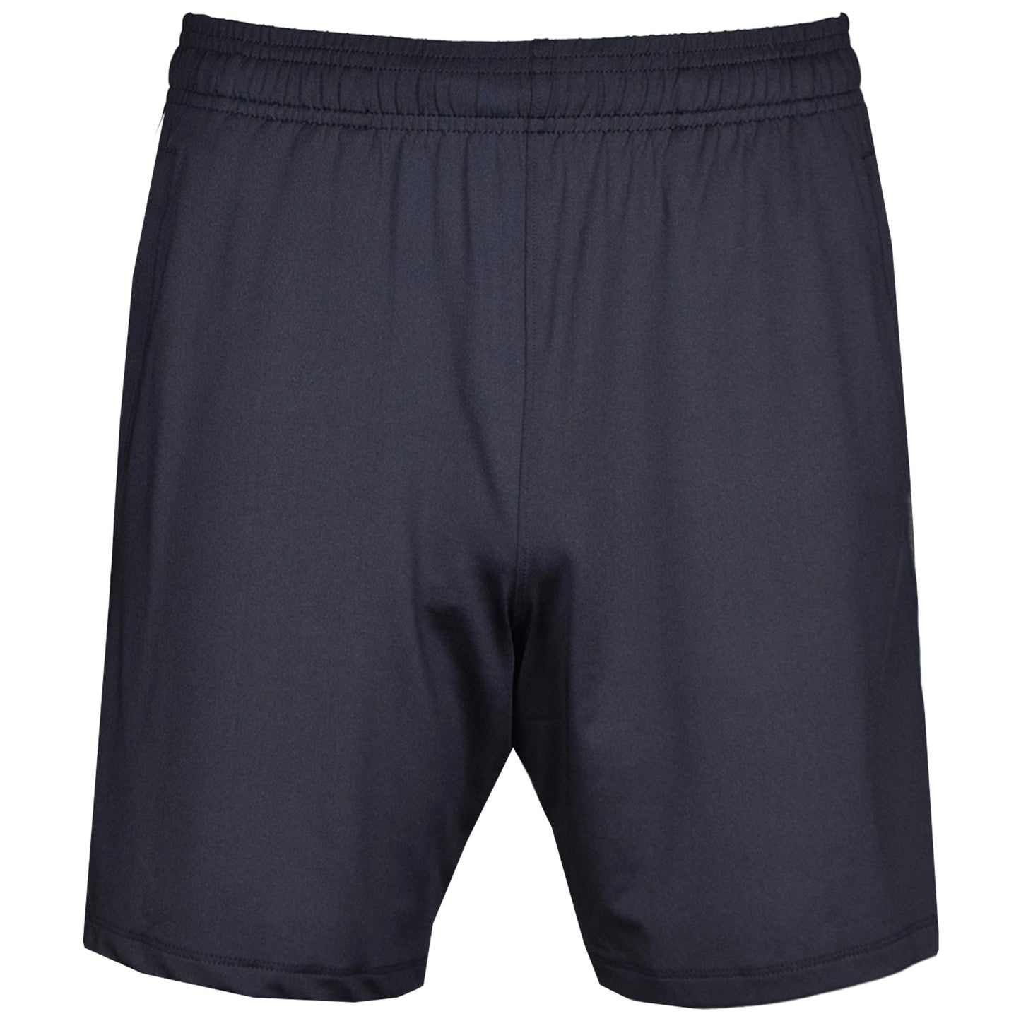 Under Armour Men's Tech Vent 7" Short 6010858-001