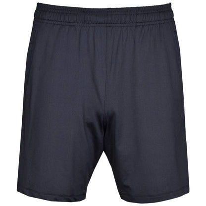 Under Armour Men's Tech Vent 7" Short 6010858-001