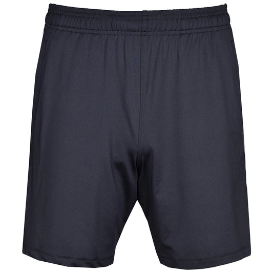 Under Armour short Tech Vent 7" pour homme 6010858-001