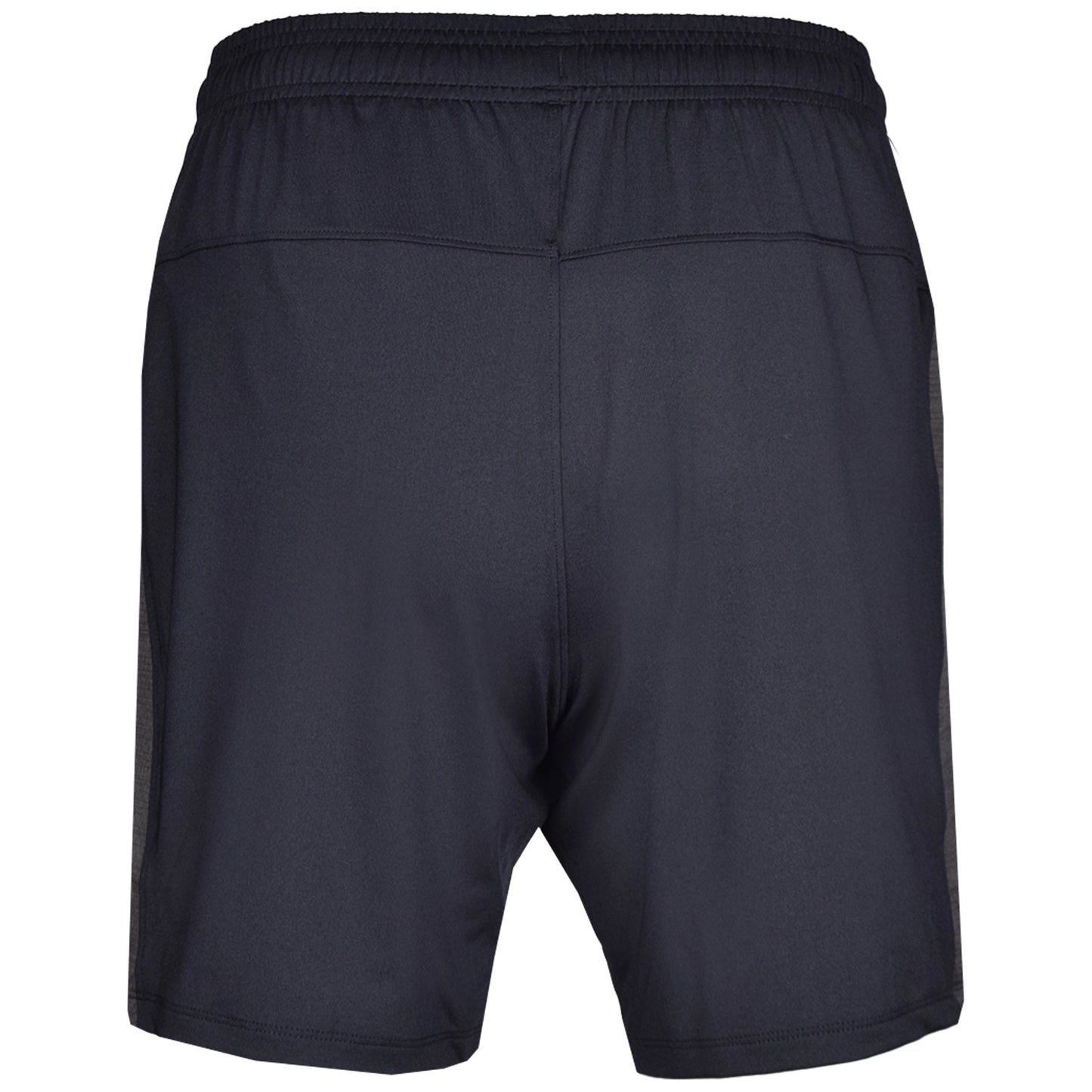 Under Armour Men's Tech Vent 7" Short 6010858-001