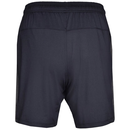 Under Armour Men's Tech Vent 7" Short 6010858-001